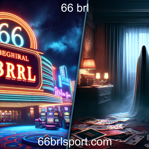 A Evolução dos Jogos de Horror: Da Nostalgia à Imersão Total