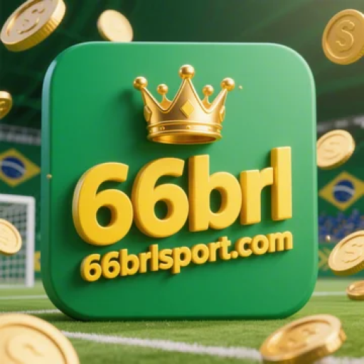 66 brl